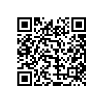 0603J0500152JXR QRCode