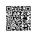 0603J0500152KCT QRCode