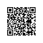 0603J0500153JDR QRCode