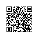 0603J0500153JXT QRCode