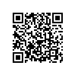 0603J0500153KXR QRCode