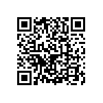 0603J0500153KXT QRCode