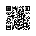 0603J0500160GQT QRCode