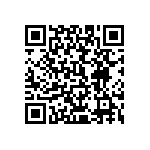 0603J0500180JCR QRCode