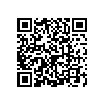 0603J0500180KFT QRCode