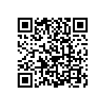 0603J0500181FAR QRCode