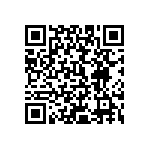 0603J0500181FAT QRCode