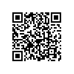 0603J0500181FFR QRCode