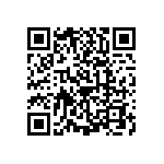 0603J0500181JFR QRCode