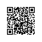 0603J0500181MXT QRCode