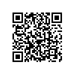 0603J0500182KDR QRCode