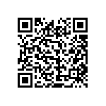 0603J0500183KDT QRCode