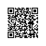 0603J0500183MXR QRCode