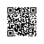 0603J0500183MXT QRCode