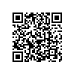 0603J0500220FCR QRCode