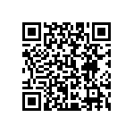 0603J0500220JFT QRCode