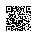 0603J0500220JQT QRCode