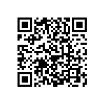 0603J0500221FFR QRCode