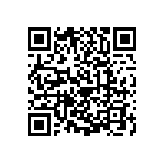 0603J0500221JAR QRCode