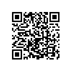 0603J0500221JXT QRCode