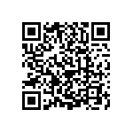 0603J0500221KCR QRCode