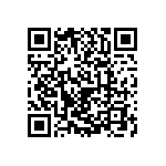 0603J0500222JXT QRCode