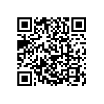 0603J0500222KDR QRCode