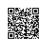 0603J0500222KXR QRCode