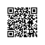 0603J0500223JDR QRCode