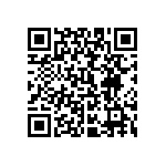 0603J0500223JDT QRCode