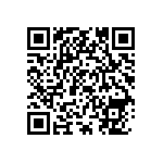 0603J0500223JXR QRCode