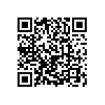 0603J0500223JXT QRCode