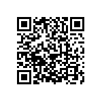 0603J0500223MDR QRCode