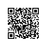 0603J0500240GQT QRCode