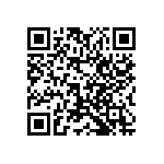 0603J0500240JQT QRCode