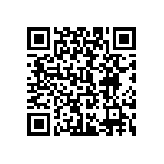 0603J0500270FCR QRCode