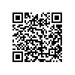 0603J0500270FCT QRCode