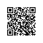 0603J0500270GCT QRCode