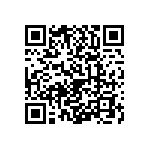 0603J0500270GQT QRCode