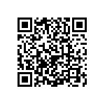 0603J0500270JCT QRCode