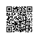 0603J0500271FFR QRCode