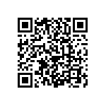 0603J0500271GCR QRCode