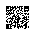 0603J0500271GCT QRCode