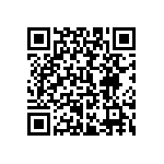 0603J0500271GFT QRCode