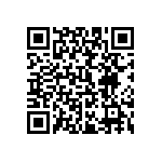 0603J0500271JDT QRCode