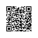 0603J0500271KDT QRCode