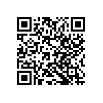 0603J0500271KFR QRCode