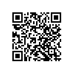 0603J0500272MXR QRCode