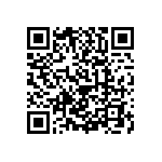 0603J0500273JXR QRCode