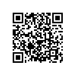 0603J0500273MDR QRCode